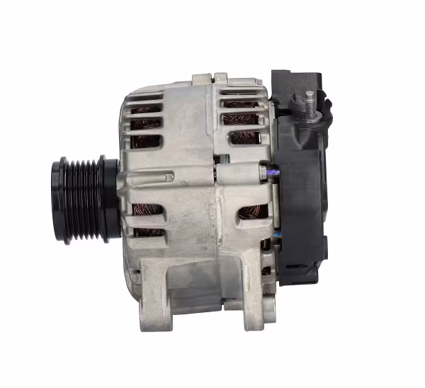VALEO Alternatore
