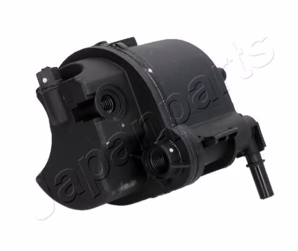 JAPANPARTS Filtro carburante