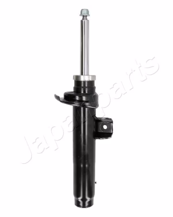 JAPANPARTS Ammortizzatore