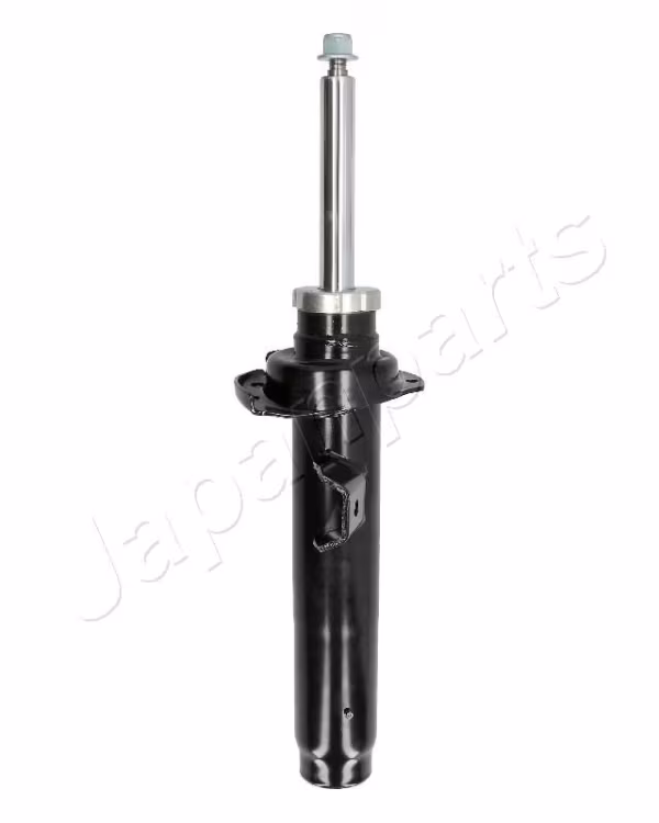 JAPANPARTS Ammortizzatore