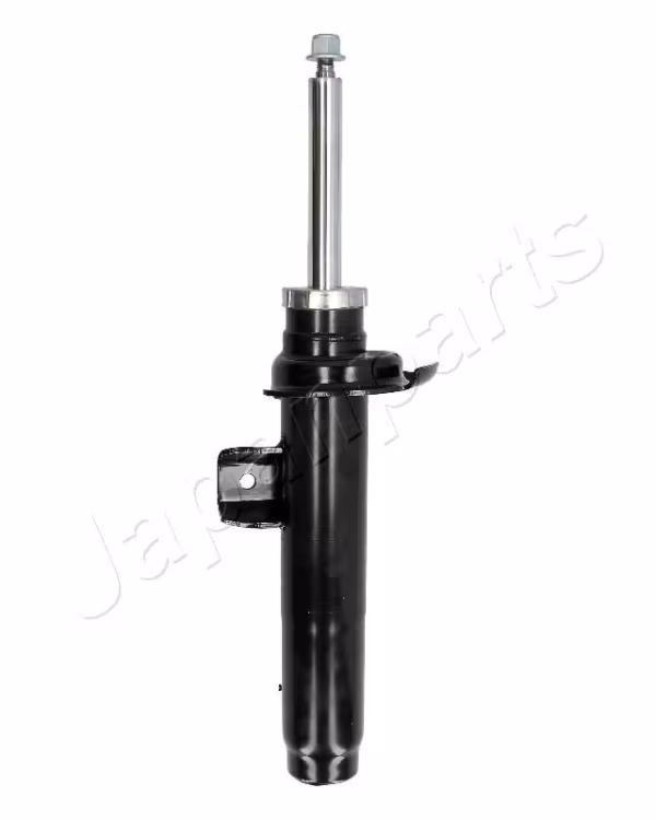JAPANPARTS Ammortizzatore