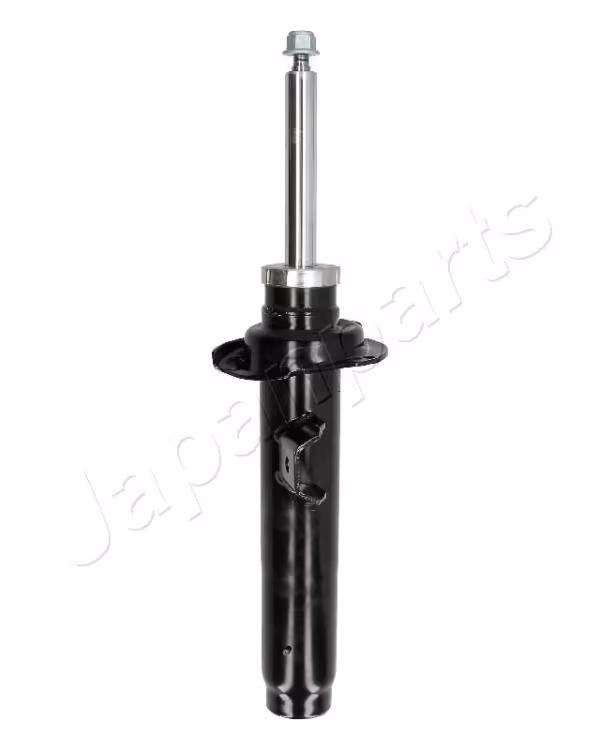 JAPANPARTS Ammortizzatore