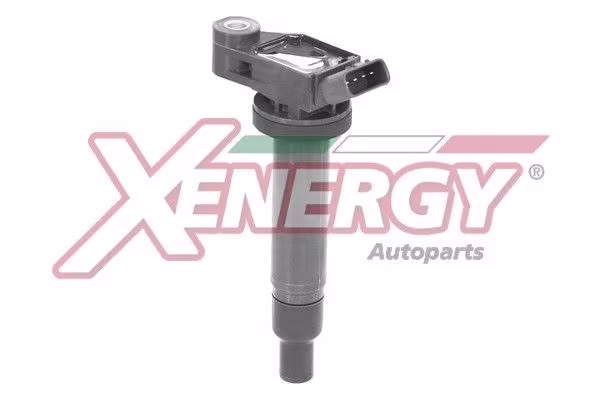 AP XENERGY Bobina d\'accensione