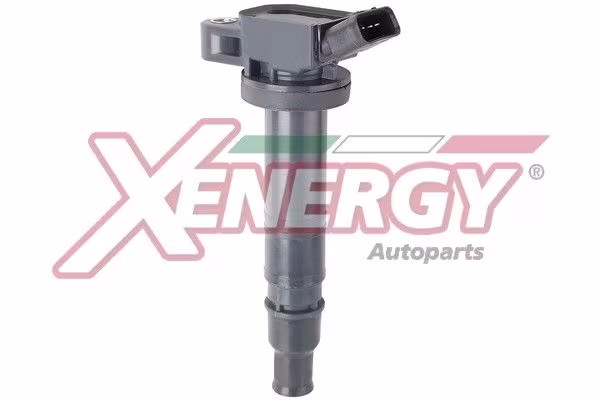 AP XENERGY Bobina d\'accensione