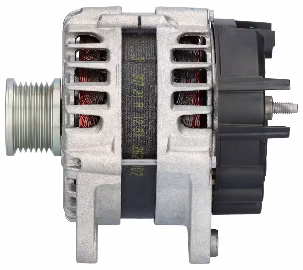 VALEO Alternatore