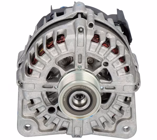 VALEO Alternatore