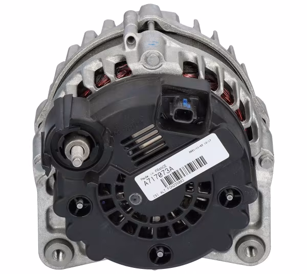 VALEO Alternatore