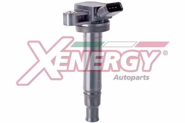 AP XENERGY Bobina d\'accensione