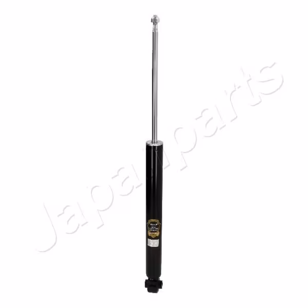 JAPANPARTS Ammortizzatore