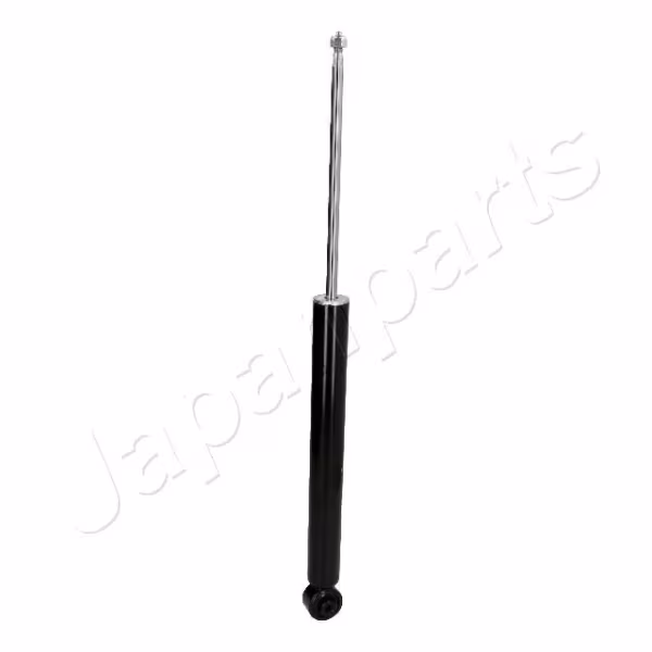 JAPANPARTS Ammortizzatore