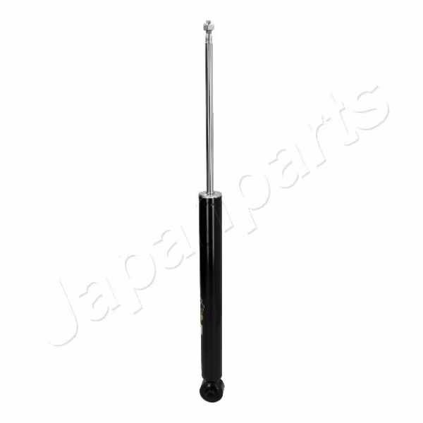JAPANPARTS Ammortizzatore