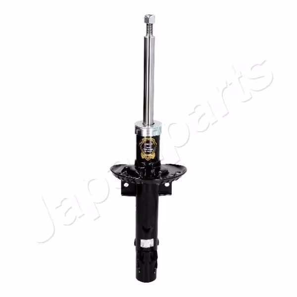 JAPANPARTS Ammortizzatore