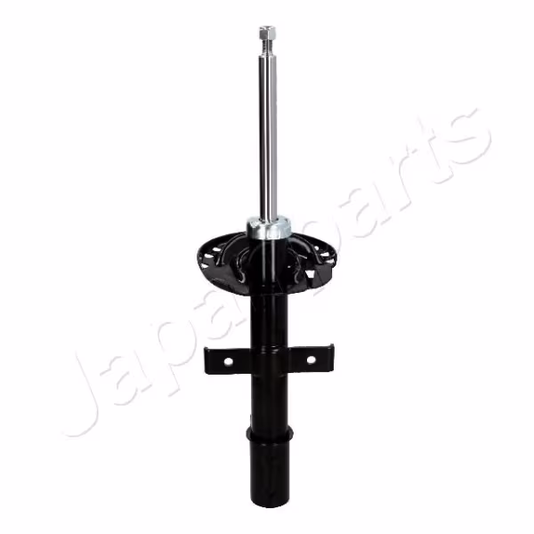 JAPANPARTS Ammortizzatore