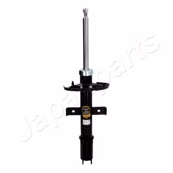 JAPANPARTS Ammortizzatore