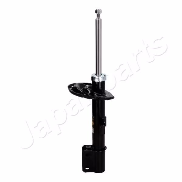 JAPANPARTS Ammortizzatore