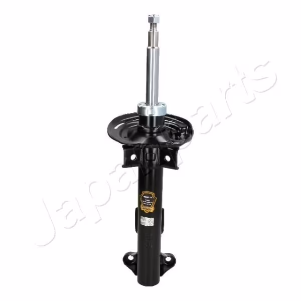 JAPANPARTS Ammortizzatore