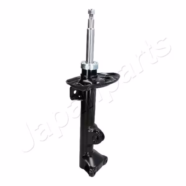 JAPANPARTS Ammortizzatore