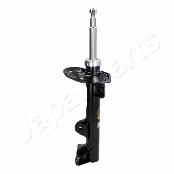 JAPANPARTS Ammortizzatore