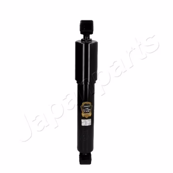 JAPANPARTS Ammortizzatore