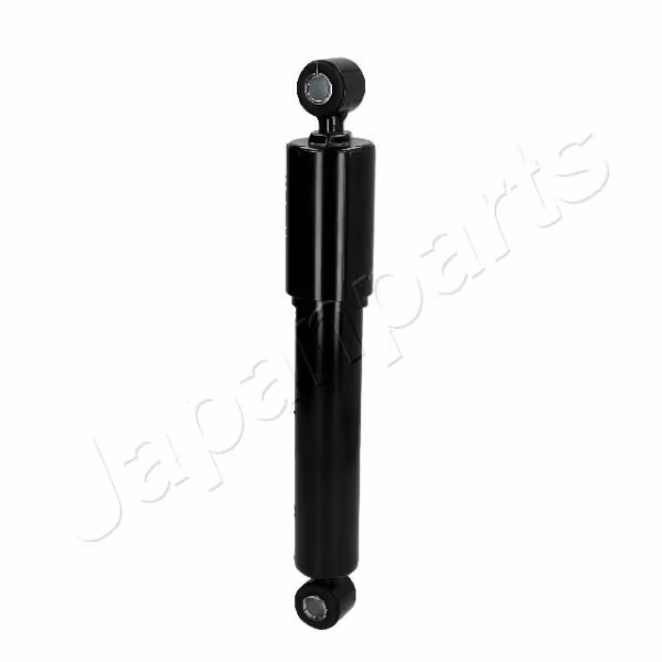 JAPANPARTS Ammortizzatore