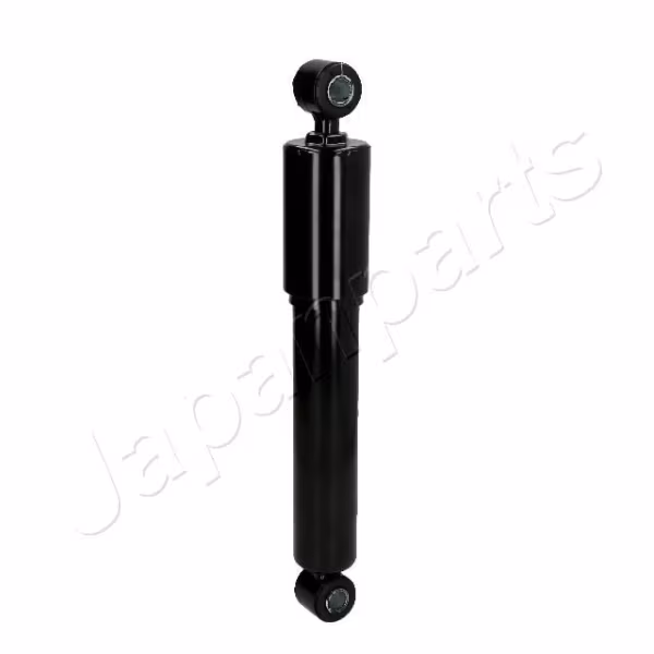 JAPANPARTS Ammortizzatore