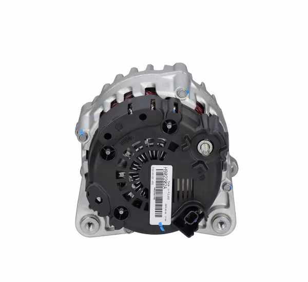 VALEO Alternatore