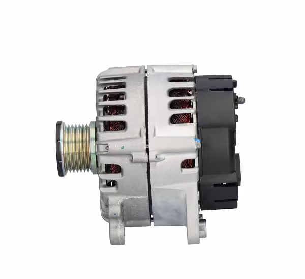 VALEO Alternatore