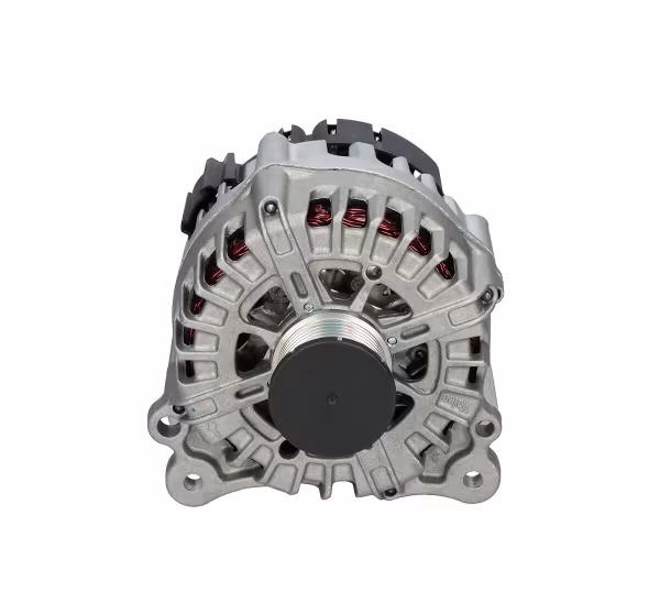 VALEO Alternatore