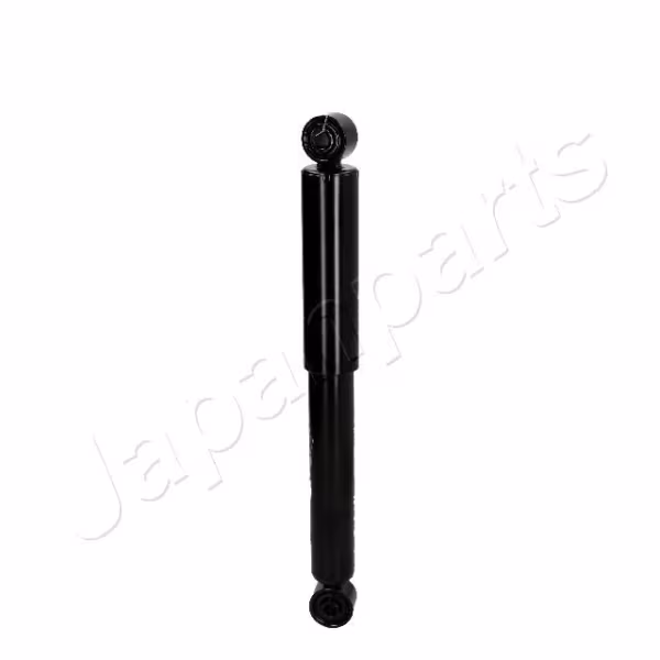 JAPANPARTS Ammortizzatore