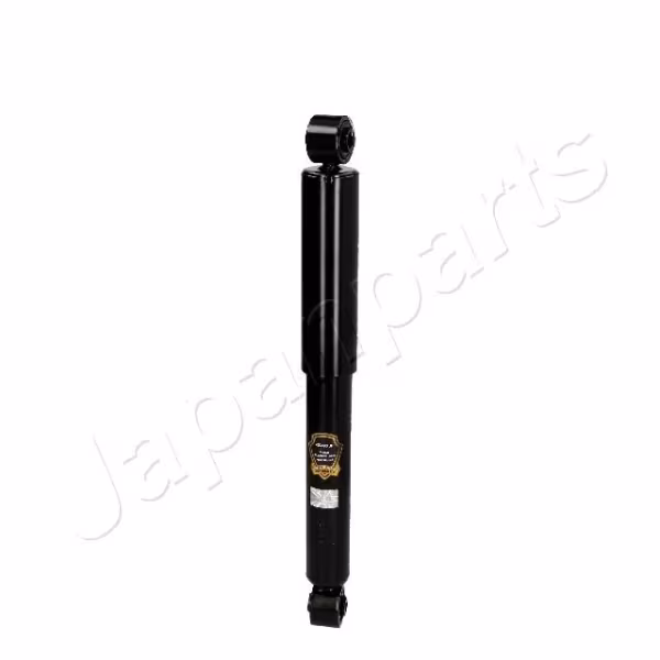 JAPANPARTS Ammortizzatore