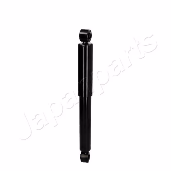 JAPANPARTS Ammortizzatore