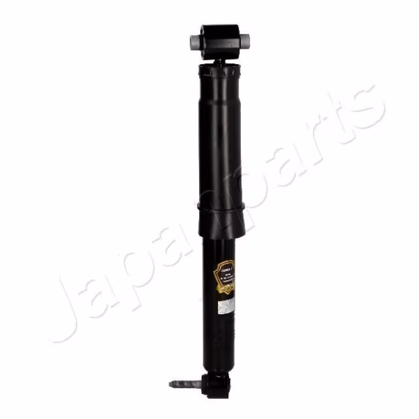 JAPANPARTS Ammortizzatore