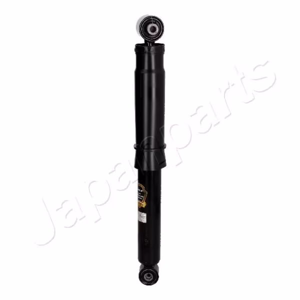 JAPANPARTS Ammortizzatore