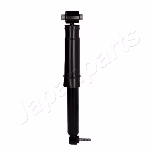 JAPANPARTS Ammortizzatore