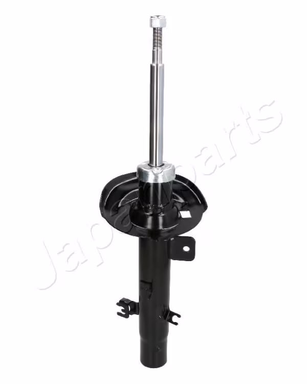 JAPANPARTS Ammortizzatore