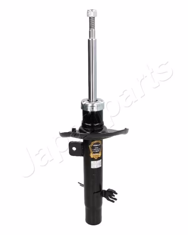 JAPANPARTS Ammortizzatore