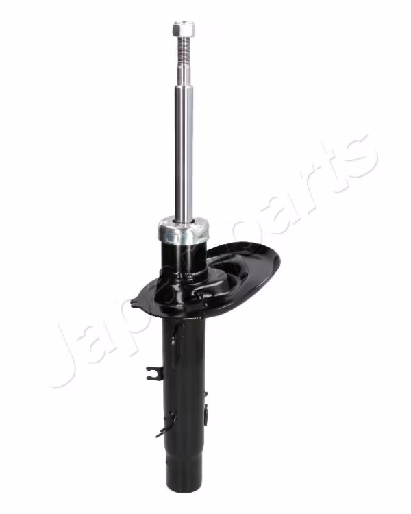 JAPANPARTS Ammortizzatore