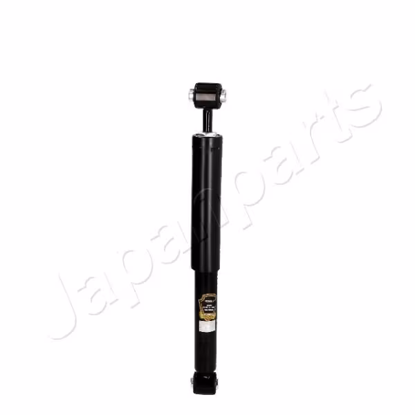 JAPANPARTS Ammortizzatore