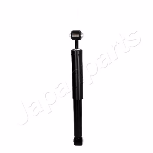 JAPANPARTS Ammortizzatore
