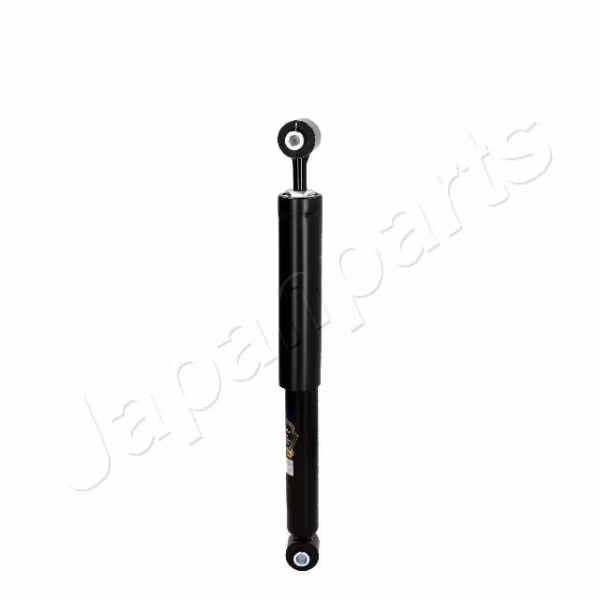 JAPANPARTS Ammortizzatore