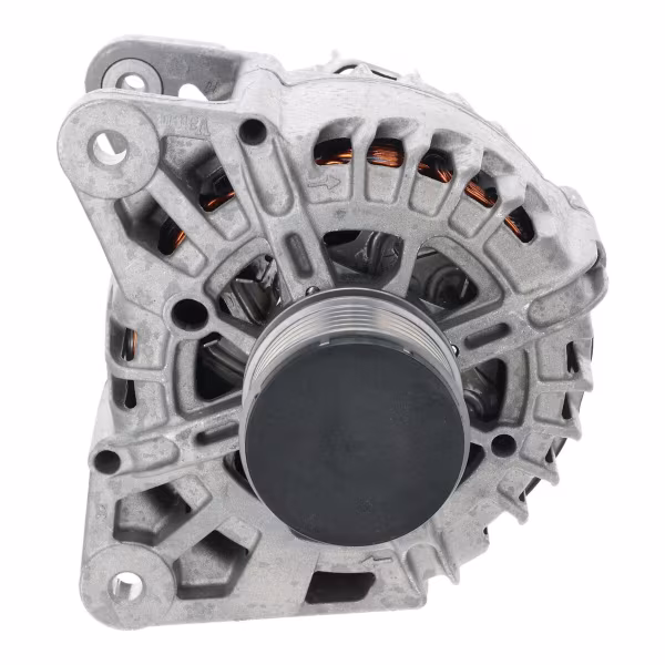 VALEO Alternatore