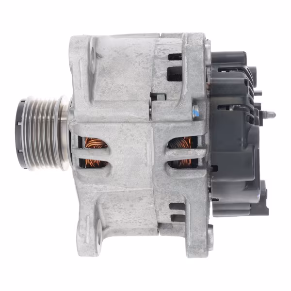 VALEO Alternatore