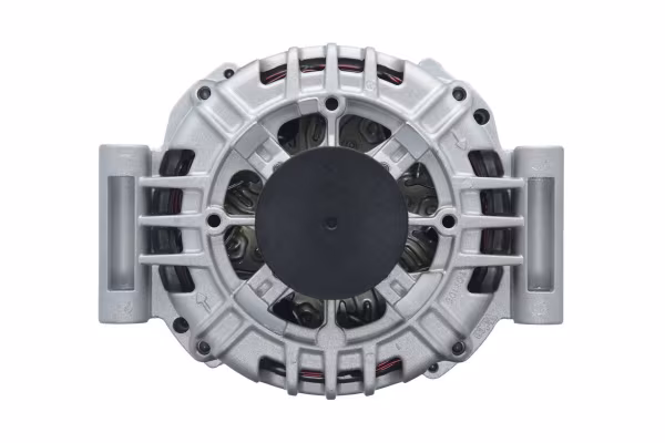 VALEO Alternatore