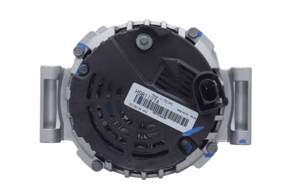 VALEO Alternatore