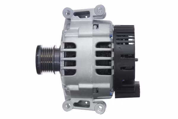 VALEO Alternatore