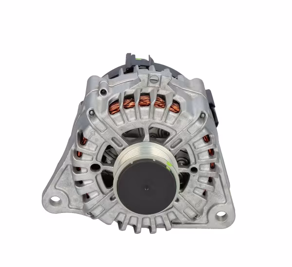 VALEO Alternatore