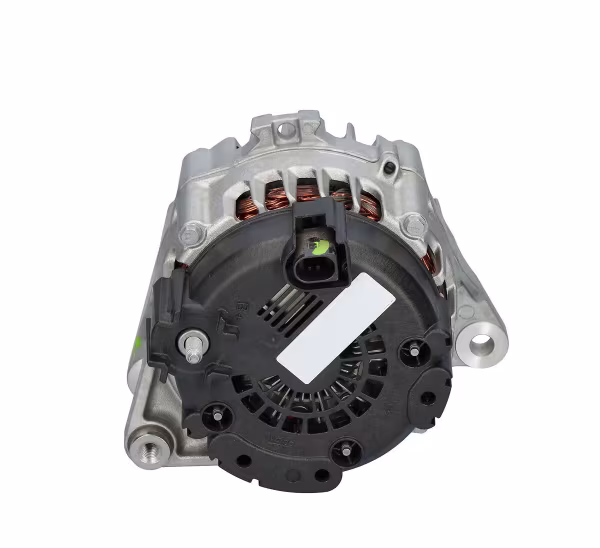 VALEO Alternatore