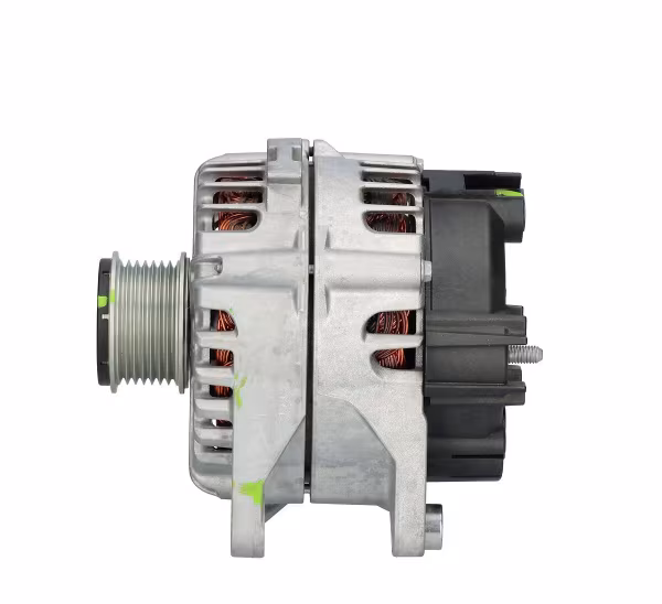 VALEO Alternatore