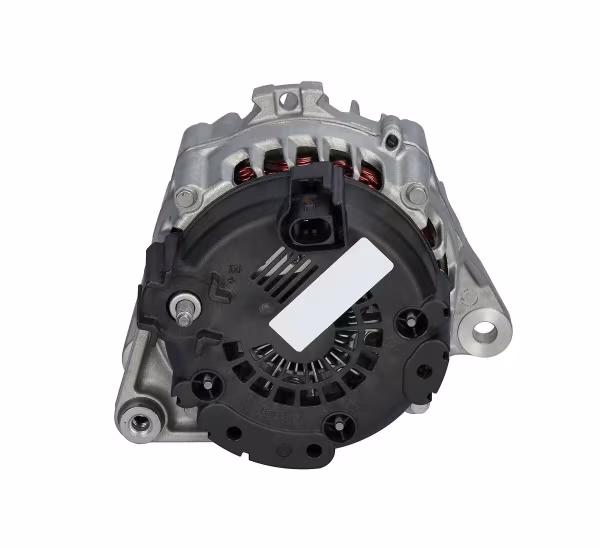 VALEO Alternatore