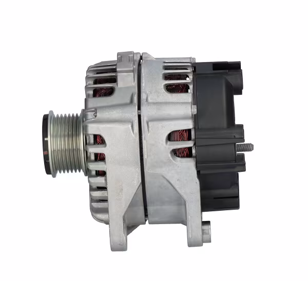 VALEO Alternatore